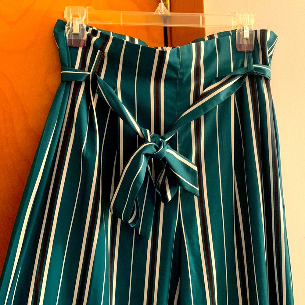 SHEIN pants